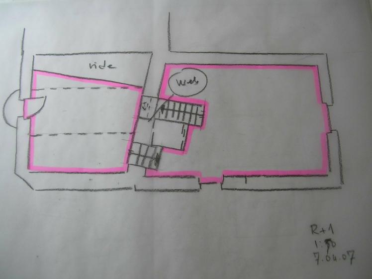 etage2.jpg