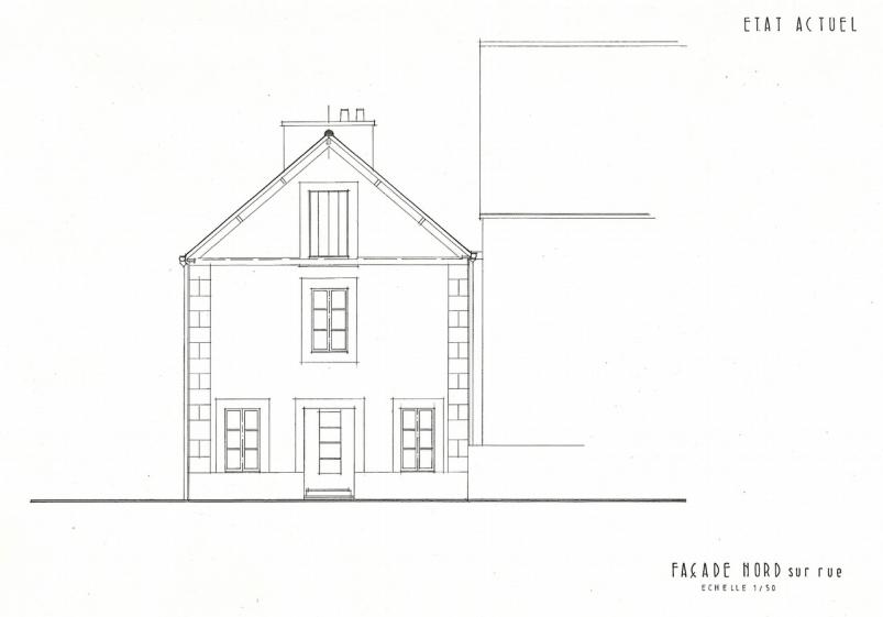 pignon_nord_actuelle.jpg