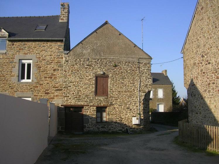 vu_cour1.jpg