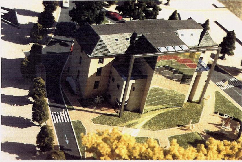 maquette.jpg