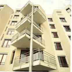 immeuble_annemasse_3.jpg