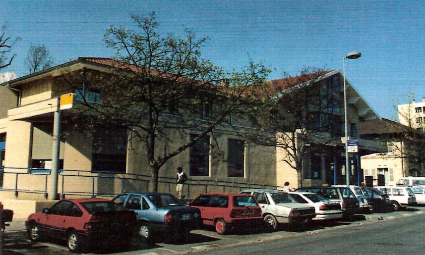 batiment_apres_extension.jpg
