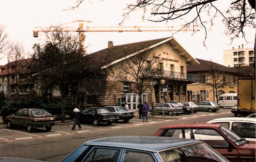 batiment_avant_travaux.jpg