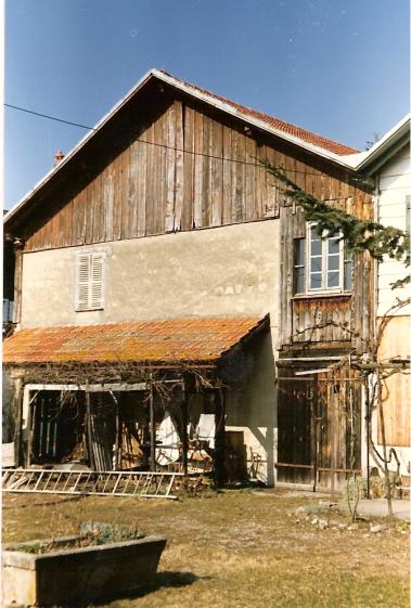 numeriser0013.jpg