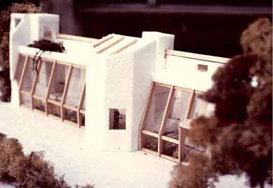 maison_solaire_1.jpg