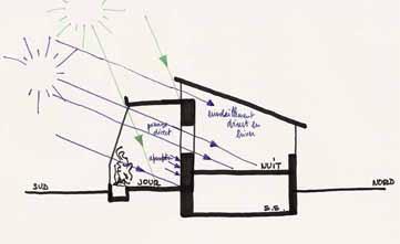 maison_solaire_3.jpg