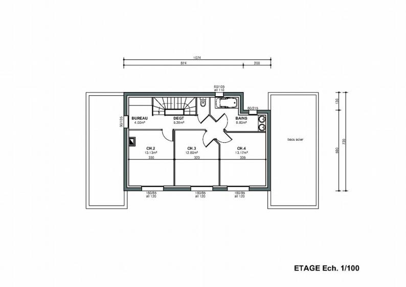 etage.jpg