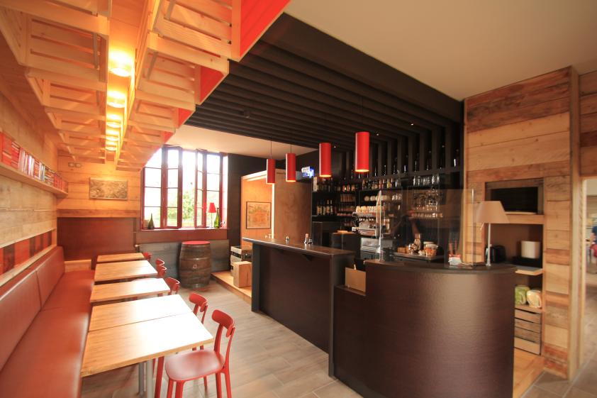 auberge_3.jpg