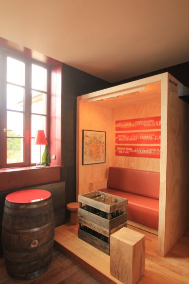 auberge_5.jpg
