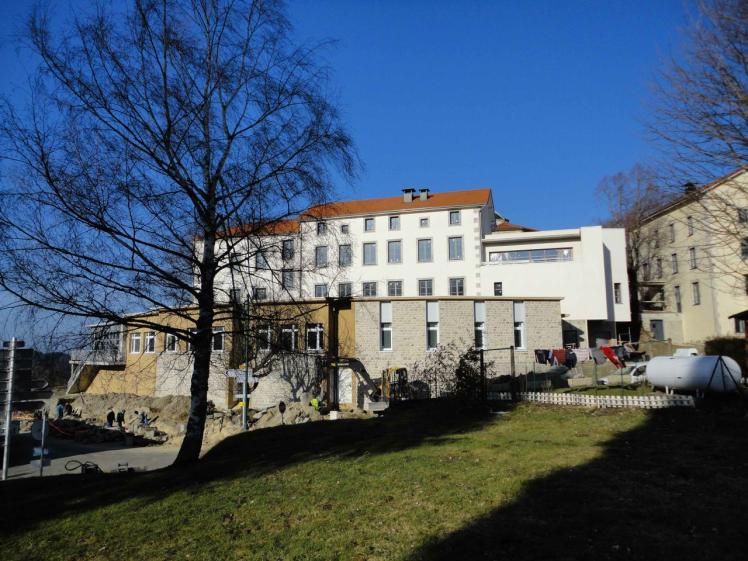 dsc01589_copie.jpg