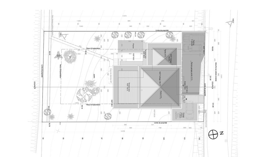 ad-villa_argonay-plan_masse.png