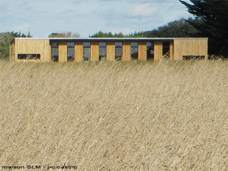 maisonslm-01.jpg