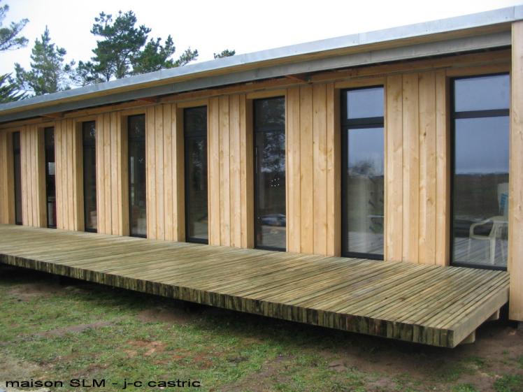 maisonslm-03-terrassesud.jpg