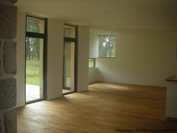 maisonslm-03.jpg