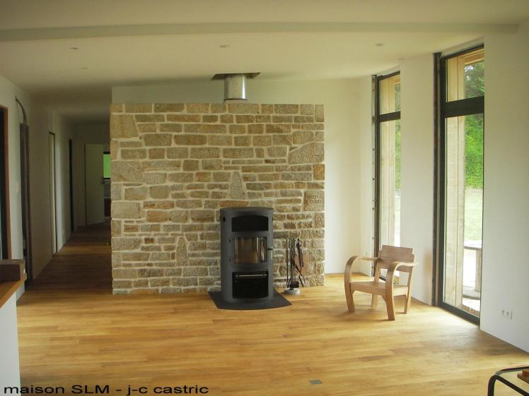 maisonslm-06-sejourpoele.jpg