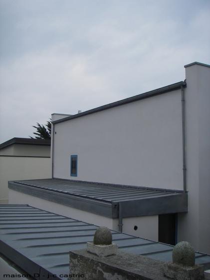 maisond-06.jpg