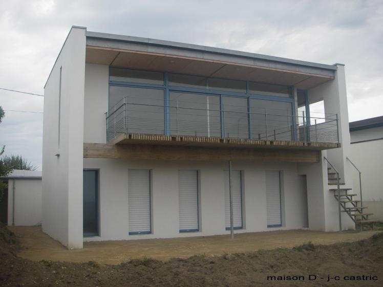 maisond-09.jpg