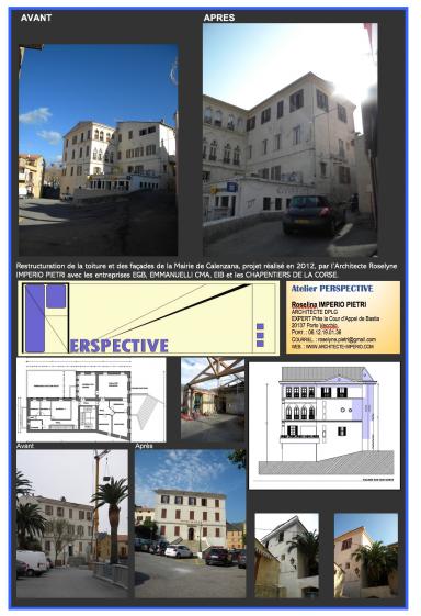 bmairie.jpeg