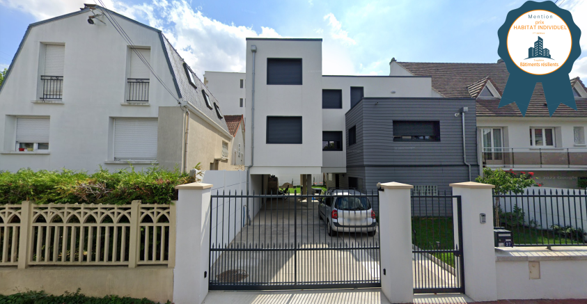 facade_rue_frontale_laureat.png