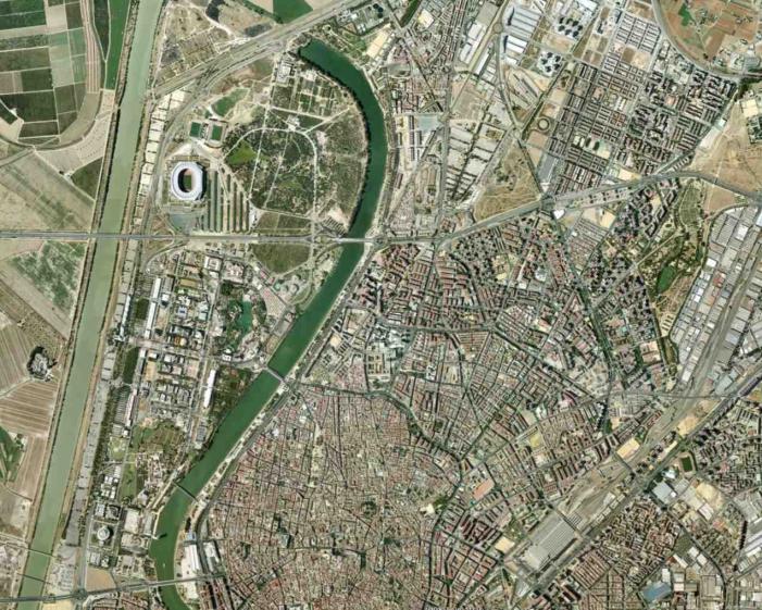 la_cartuja_a_seville.jpg