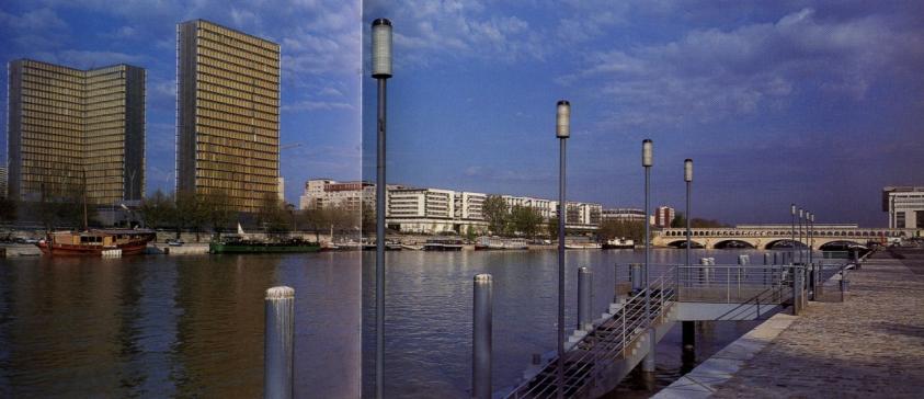 quai_de_bercy.jpg