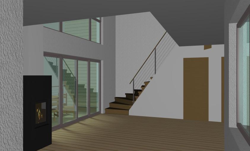 vue_escalier_sejour-2b.jpg