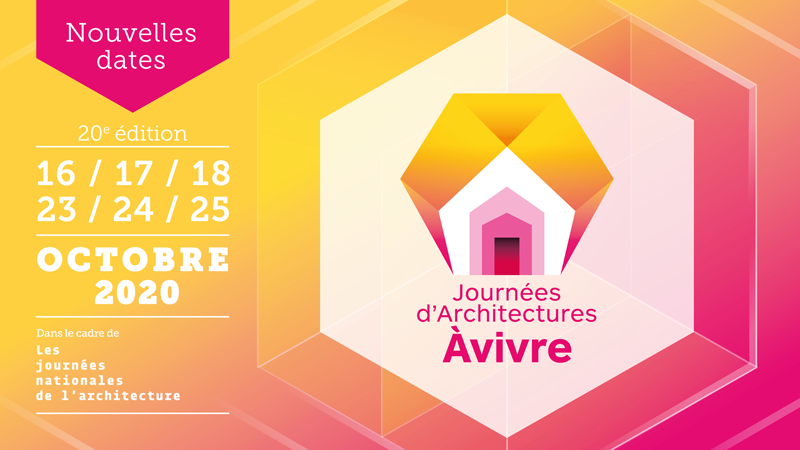 ...Et votre cadre de vie, vous le voyez comment ?