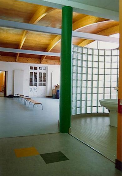 congis_77_maternelle_2.jpg