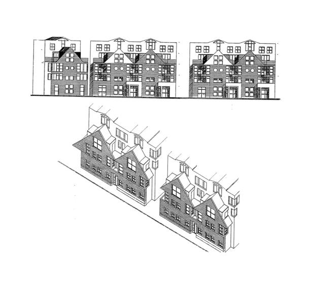 copie_de_paris_13eme_etude.jpg