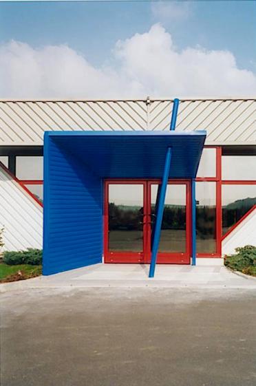 copie_de_rambouillet_78_atelier.jpg