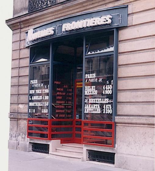 copie_de_nf_paris_5.jpg
