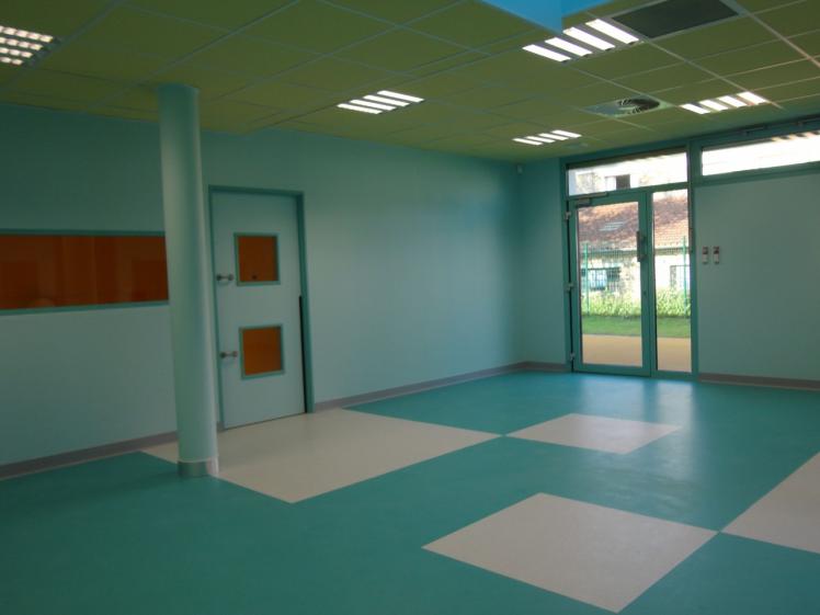 salle_dactivite.jpg