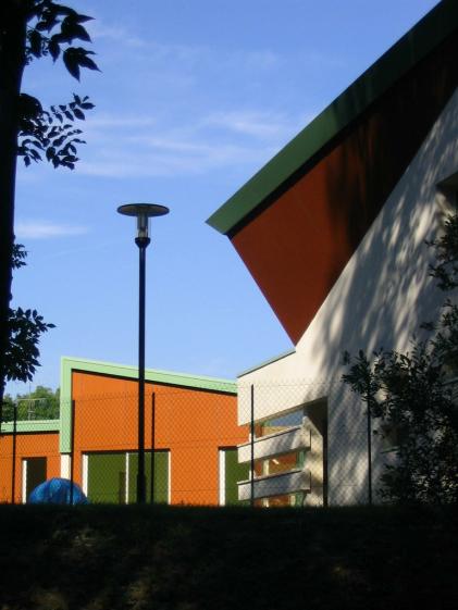 7_lfa_me_017.jpg