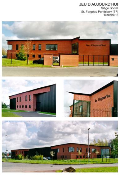 stfargeau3.jpg