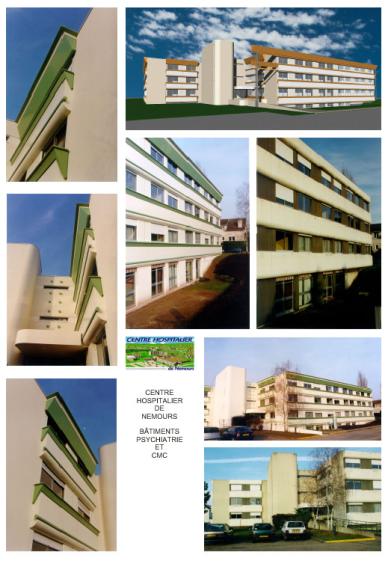 1_hopital_nemours_requalification_facades.jpg