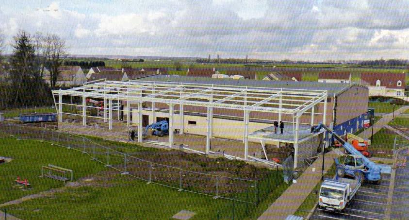 gymnase001.jpg
