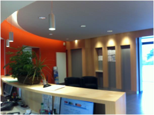 photo1.jpg
