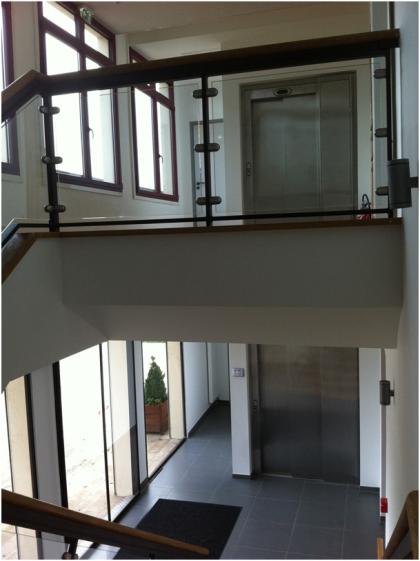 photo11.jpg