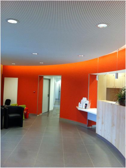 photo12.jpg