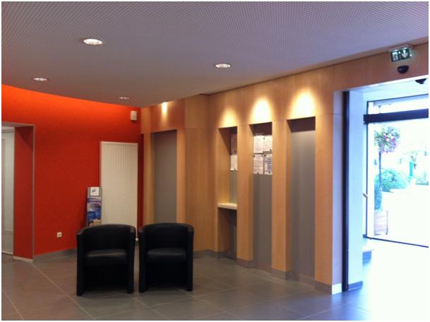 photo2.jpg