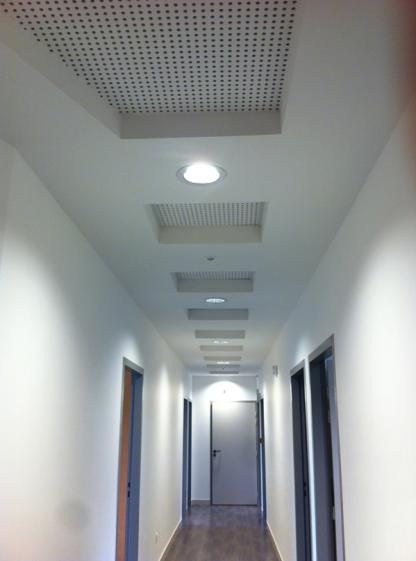 photo6.jpg