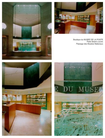museepostelouvre1.jpg