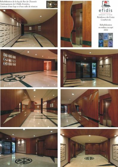 croisy-1-halls-rr.jpg