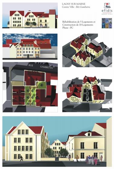 lagny-r.jpg