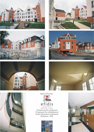 mesnil1-2006-r.jpg