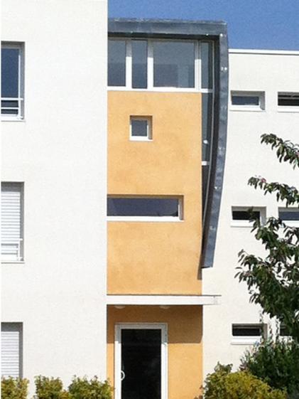 arpajonlogt1.jpg