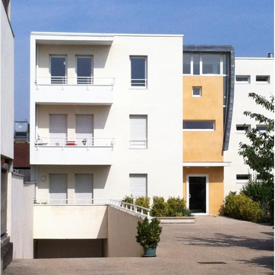 arpajonlogt3.jpg