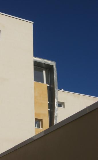 img_1416_r.jpg