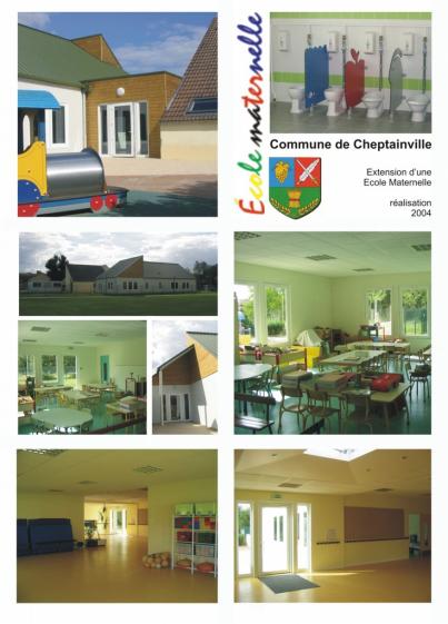 chepecolmaternelle-1-2006-r.jpg