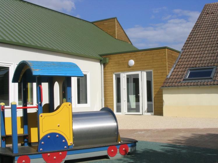 cheptainvillematernelle_021.jpg